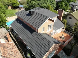Roof Repairs Roof Repairs