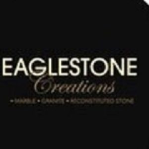 Eaglestone new logo 300x300