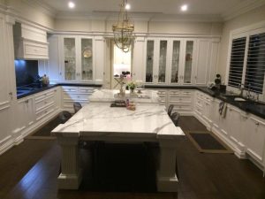 Marble Supplier Melbourne 300x225