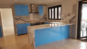 Marblebenchtops 300x169