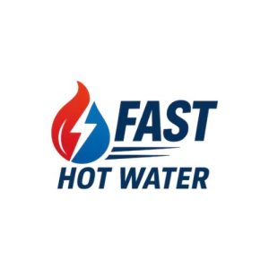 fasthotwaterco 300x300
