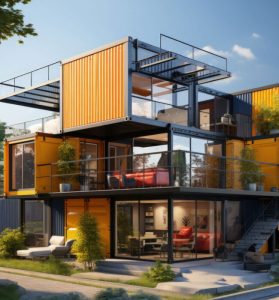 imgi 15 House Builder 650x700 1 279x300