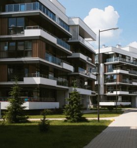 imgi 16 House Builder1 650x700 1 279x300