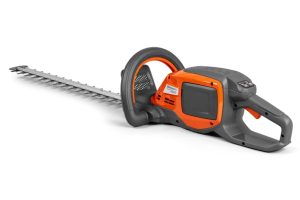 Battery Hedge Trimmers Battery Hedge Trimmers