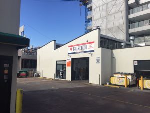 Car Repair Oakleigh Car Repair Oakleigh