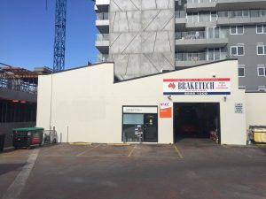 Car Service Oakleigh Car Service Oakleigh