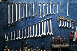 Engine Repair Chadstone Engine Repair Chadstone