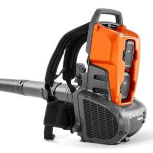 Husqvarna Leaf Blowers Husqvarna Leaf Blowers