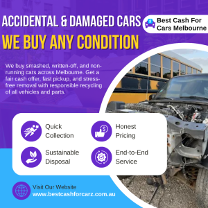ACCIDENTAL DAMAGED CARS Best Cash For Cars Melbourne 300x300