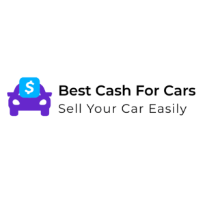 Best Cash For Cars Melbourne logo 300x300