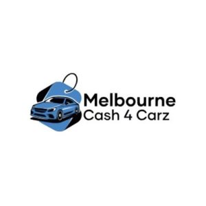 Melbourne Cash 4 Carz 300x300