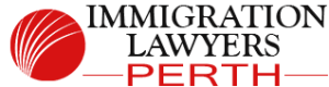 immigrtn lawyer perth2 300x80