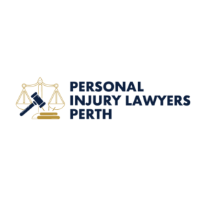 personal injury lawyers perth logo 300x300