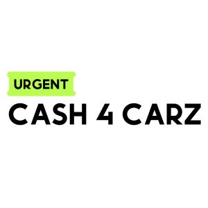 urgentcash4carz 02 300x300