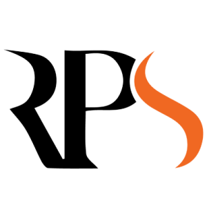 400 by 400 300x300