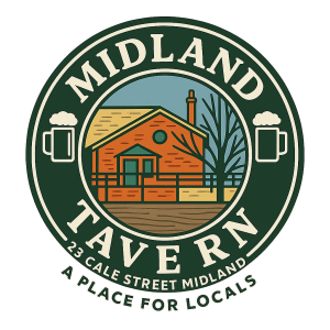 Midland 300x300