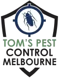 Toms Pest Control Melbourne