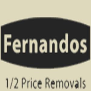 fernandos 300x300 1