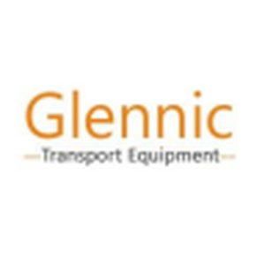 glennic 500x500 enhanced 300x300