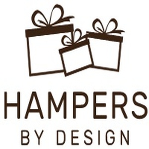 hampers 300x300 1