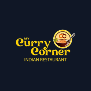 mycurrycorner.co 1 300x300