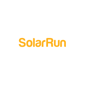 white Logo