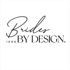 Bride by Design 300x300