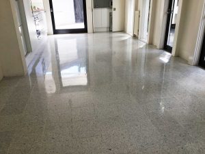 Marble Floor Polishing Marble Floor Polishing
