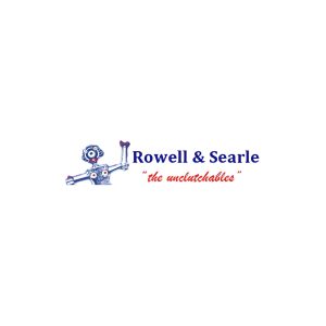 Rowell 1 300x300