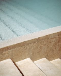 Stone Chip Repair Stone Chip Repair