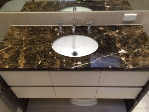 Terrazzo Polishing Terrazzo Polishing