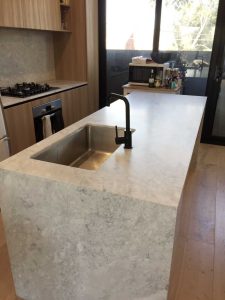 Terrazzo Polishing Terrazzo Polishing