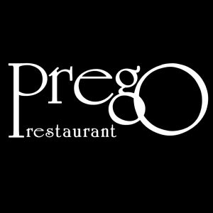 prego logo 300x300