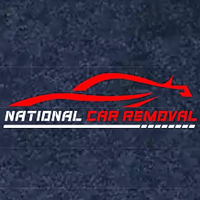 001A logo