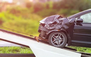 Accident Repair 300x188