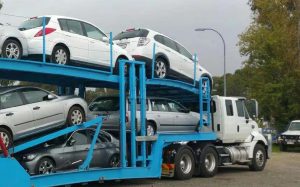 Car Transport Gold Coast 1 300x187