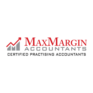 MaxMargin Accountants Logo 300x300