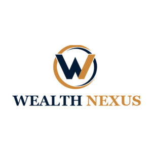 Wealth Nexus Logo 300x300
