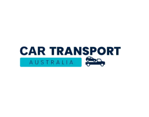 car transport logo 300x237