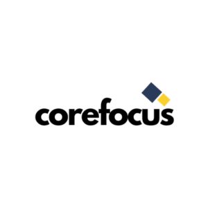 corefocus.com .au .logo2