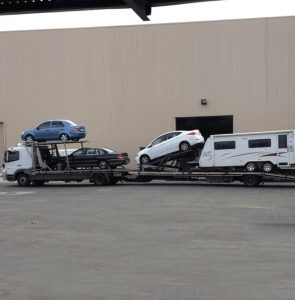 img4 295x300