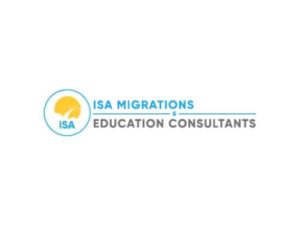 ISA 300x225
