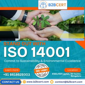 ISO 14001 1 300x300