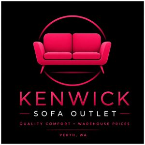 Kenwick sofa outlet logo design1 300x300
