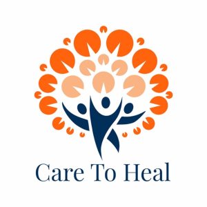 Care To Heal Care To Heal