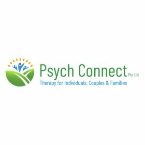 psych2connect.com .au logo 300x300