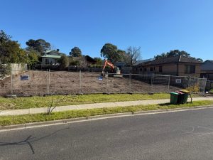 Danger Demolition Melbourne 2 300x225