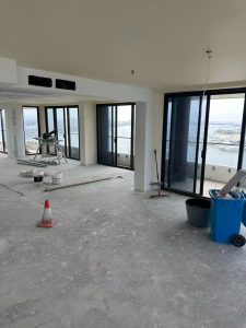 IMG 20260728 WA0051 225x300