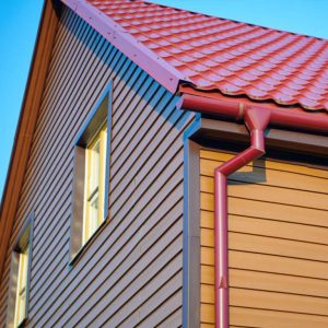 Leaky Roof Repair Specialist 01 768x768 1 300x300