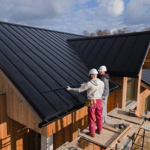 Leaky Roof Repair Specialist 03 300x300